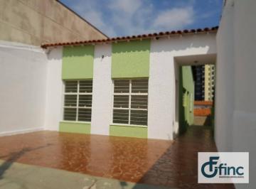 09e96afc8caa6d61387ca4b643f4fcd5d81db1b5 · Casa com 2 dormitórios à venda, 124 m² por R$ 550.000,00 - Jardim Faculdade - Sorocaba/SP