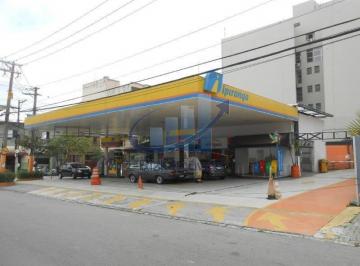 480_i11ZI6p471C80037g86_4805d8144a03b9bb.jpg · Imoveis - na Barra Funda
