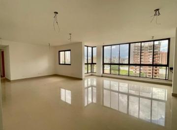 SALA AMPLA · PRAÇA TIÊ MIRANTE 162m2 QUADRA 101