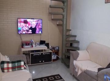 4ff0929c-99b7-490f-8692-4091000bf255-IMOBILIARIA_NEWTON_ALVAREZ_SOBRADO_MIRANDOPOLIS_44898.jpg · SOBRADO VENDA MIRANDOPOLIS,  280m² 