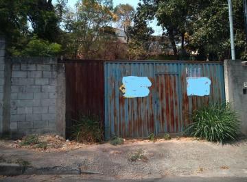 3695_i25oVqx4gW90_36955e8b2ad75e150.jpg · Lote no bairro So Francisco