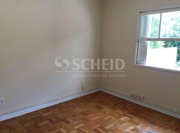 Comercial · 135m² · 3 Quartos · 2 Vagas · SOBRADO COMERCIAL  COM 3 DORMS, 3 BANHEIROS, 2 VAGAS, EXCELENTE LOCALIZAÇÃO