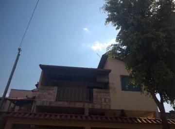 imovel_47018_364783.jpg · Casa à venda - em Oitis