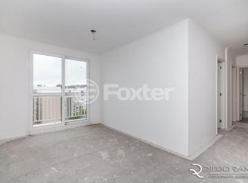 01-APARTAMENTO-3D-JARDIM-ITU-SABARA-PORTO-ALEGRE-191343.jpg · Apartamento, 3 dormitórios, 72.12 m², em Jardim Sabará