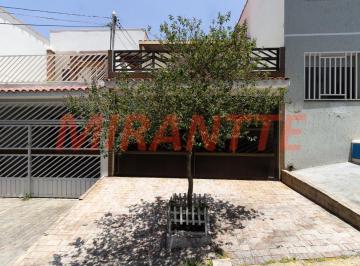 5932451077cba69e2c00a933e2d343a1.jpg · Sobrado de 128m² com 3 quartos