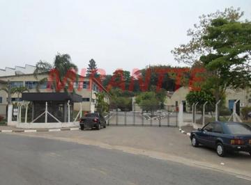 69091b4f29b5d04f392cf24da8d1dddc.jpg · Galpao de 9m²