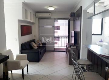 0 · apartamento para aluguel em Cambuí
