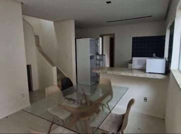 Foto 01 · Casa, Batista Campos, Belém, PA