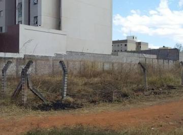 Terreno · 2500m² · EXCELENTE PROJEÇÃO NA QS 05 ÁGUAS CLARAS 2500 M² OPORTUNIDADE ÚNICA