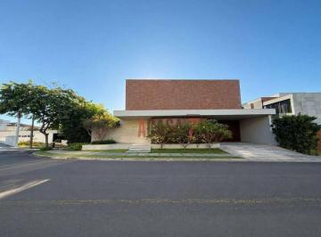 d6cb2fd813f9c32a320994362349fa072997609e · Casa com 3 dormitórios à venda, 408 m² - Jardim Residencial Mont Blanc - Sorocaba/SP