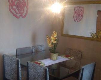 f779a92bb12ae6c744929947b7fb48dc.jpg · Apartamento em Nova Cidade