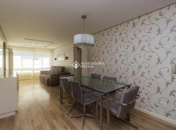 300682 Luis Luiz 109-701 (2) · Apartamento para aluguel - na Boa Vista