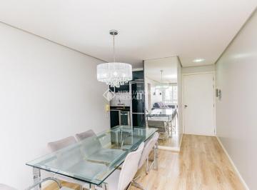 Apartamento · 70m² · 2 Quartos · 2 Vagas · Apartamento para aluguel - na Boa Vista