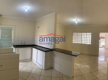 121927_iJS88568Jnhf_12192766e2f5d03deea.jpg · Casa de 2 quartos para venda no Jardim Luiza