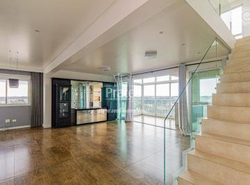7985_iN278K_7985613f49c1e844c.jpg · Apartamento duplex para alugar no Ecoville