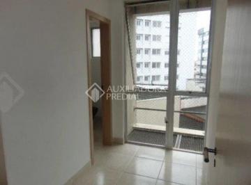 299248_iGT4R8V0T_2992485d49c02fc8624.jpg · Comercial no bairro Floresta