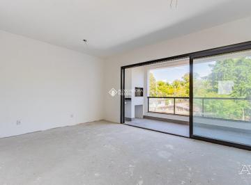 292532_i02h74R64S7U3EqDZg_292532633d94aa5eac8.jpg · Apartamento 2 dormitórios (2 suítes), Higienópolis