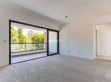 292532_i02h74R64S7U3EqDZg_292532633d949234f57.jpg · Apartamento 2 dormitórios (2 suítes), Higienópolis