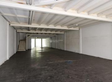 294739_i61Z0923P67d1LtA1_2947395d3a130cceef7.jpg · Prédio comercial/Loja