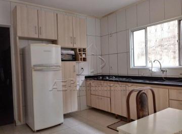 1 cozinha (1) · CASA,2 Dormitorio(s) bairro Manchester