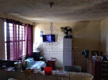 1 sala · CASA,2 Dormitorio(s) bairro Boa Esperança