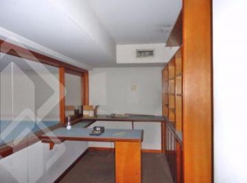 194963_iAIa7Qm556gd889T_19496357694910266ad.jpg · Excelente Loja Térrea de 154m² com Salão de Festas e Terraço - Portaria 24h e Vaga Escriturada