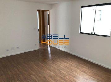 23371_i623Nbu5Y2X795ynp181_233716a19a653cac4f.jpg · Imoveis - no Jardim Stella