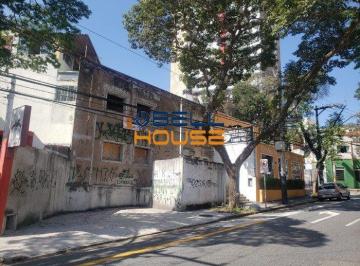 22575_i6Y1ZWob1zHV2_225756a19cc95666ae.jpg · Imoveis - na Vila Assunção