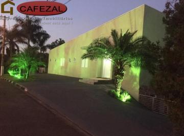 2021/07/e4c9032094ace8effff11e62d5b033c7.jpg · CASA - RESIDENCIAL DOS LAGOS