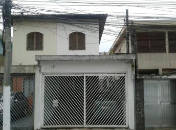 Foto 01 · Vende-se casa 3 dormitórios e 1 suíte