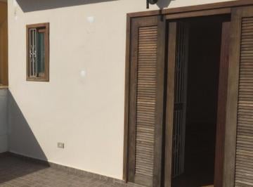 Foto 01 · SOBRADO VENDE-SE