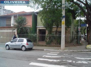 Foto 01 · Vende-se sobrado 3 dormitórios