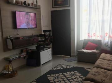 Foto 01 · SOBRADO VENDE