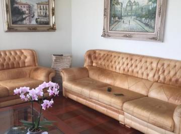 Foto 01 · APTO VENDE-SE