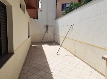 Foto 02 · Casa, Residencial Furlan, Santa Bárbara D'oeste, SP