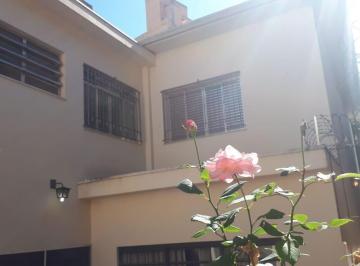 2019/09/102784334.jpg · CASA - CAMBUCI