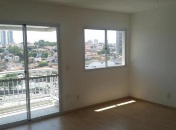 2019/09/102786160.jpg · APARTAMENTO - JARDIM VILA MARIANA