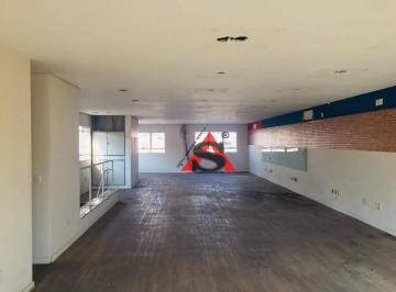 6a2055c76cfec92741da6f344d82b30772f12c81 · Sobrado à venda, 573 m² por R$ 3.500.000,00 - Alto do Ipiranga - São Paulo/SP