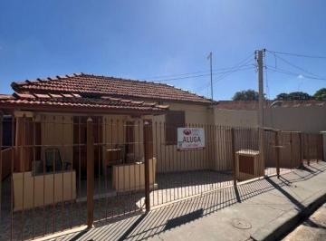 65cdfbe9bb8658c3ca1ad3ee3b8bc5482196354c · Casa com 2 dormitórios à venda, 110 m² por R$ 350.000,00 - Centro - Americana/SP