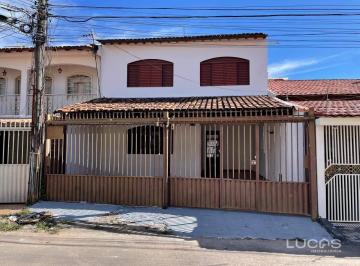 6f32049883015c7ecbba149f17865bf3a9c16cf3 · CASA - SAMAMBAIA NORTE