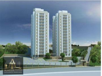 a98c3a1c67d69b2f0caa644b3ca0556ac86d3d9e · Apartamento com 2 dormitórios para alugar, 51 m² por R$ 2.179,22/mês - Parque Nova Jandira - Jandira