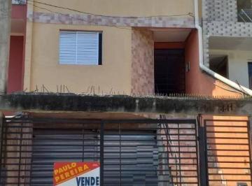 ace48c376c171327b742bc95895a9687e41ea921 · Prédio à venda, 280 m² por R$ 530.000,00 - Parque Savoi City - São Paulo/SP