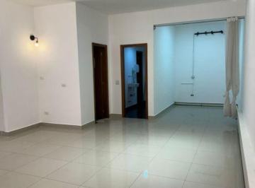 1f82a6650887dc7dc7100f7f4e3cb2f04a0a10a2 · Sala à venda, 106 m² por R$ 595.000,00 - Parque Senhor do Bonfim - Taubaté/SP