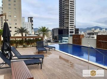 af21fb60d8d6f4bae614be72faed8705fc3627ad · Apartamento com 3 suítes p/ venda - Centro - Balneário Camboriú/SC (ACEITA PERMUTA)