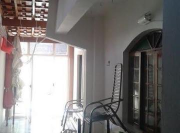 Casa · 130m² · 3 Quartos · 2 Vagas · Casa Sobrado em Jardim Roberto  -  Osasco