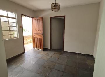 Casa · 45m² · 1 Quarto · Casa Térrea em Padroeira - Osasco