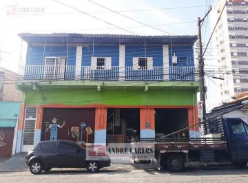 Comercial · 250m² · Loja/Salão em Km 18 - Osasco