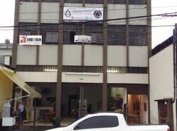 Comercial · 150m² · Sala em Bela Vista  -  Osasco