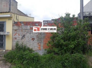 Terreno · 125m² · Terreno Loteamento em Cotia