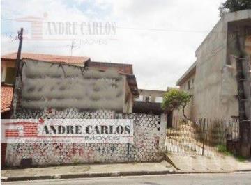 Terreno · 386m² · Terreno Loteamento em Osasco